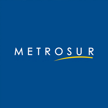 Metrosur
