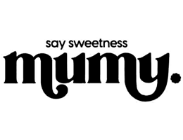 Logo de Mumy