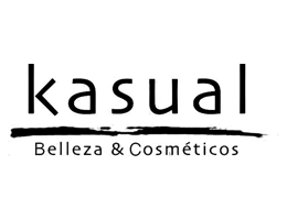 Logo de Kasual