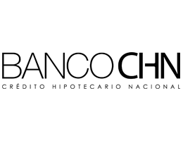 Logo de CHN