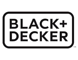 Logo de Black & Decker