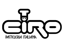 Ciro