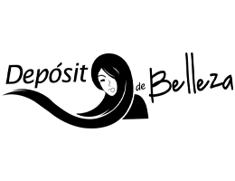 Logo de Deposito de Belleza