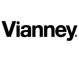 Logo de Vianney