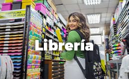 Librería