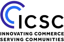 ICSC - Innovating Commerce Serving Communities