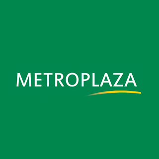 Metroplaza